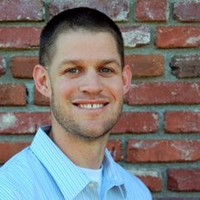 Mark Burkhardt