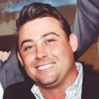 Matthew Ryan