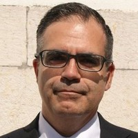 Paulo Ramalho