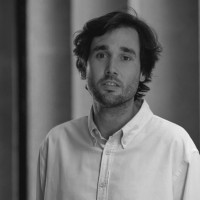 Pablo Sensat