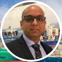 Sanjeev Jhanjee