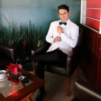 Francisco Moreno