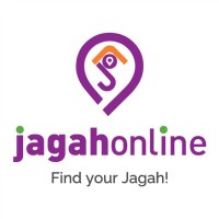 Robail Arain Jagha Online