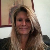 Carole Miele