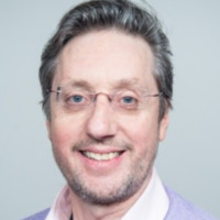 David Curley