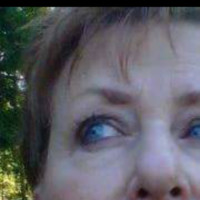 Diane Duchene
