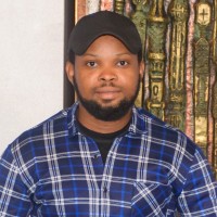 Abiola Oluwafemi