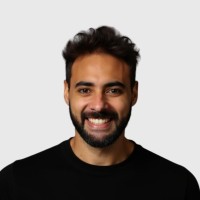 Marcio Isidoro