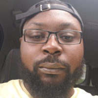 Brian Pickens