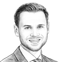 Philipp Gurzeler