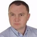 Dariusz Hawrysz