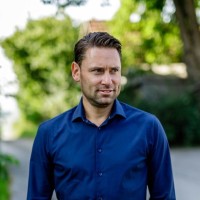 Markus Jandt
