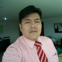 Jaio Aponte