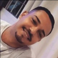 Henrique Sergio