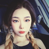 Siqi Deng