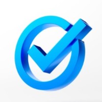 NQS Net Quality Service Certification