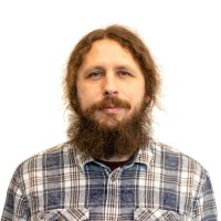 Jakub Linhart