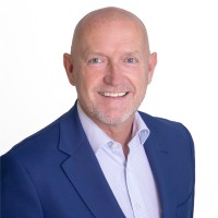 Peter Hordijk Cfp®