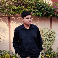 Ali Irfan