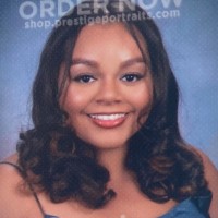 Shanice Wright