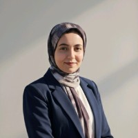 Rawan Abu Elsaud