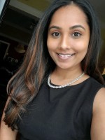 Meena P.