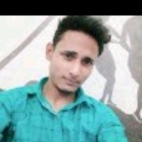 Pritam Pal