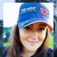 Kelly Kimber