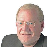 Steve Wagner