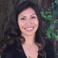 Madison Flynn, MBA