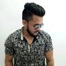 Mahesh Chakarwarty