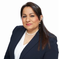 Roshana Solomon