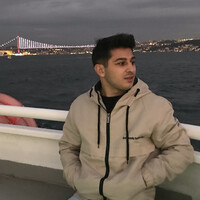 Seyit Sarıoğlu