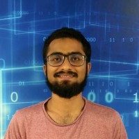 Mohammad Sohaib