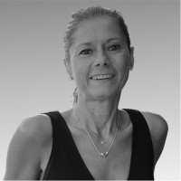 Claire Puigsegur