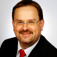 Andre Ludwig