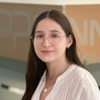 Cristina Figueroa Álvarez