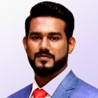 Muhammad Taha Baig