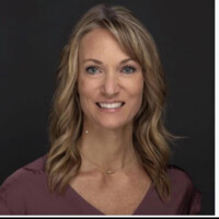 Tonya Sullivan