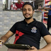 abdulrahman hossam