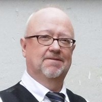 Leif Jansson