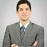 Masoud Fazel