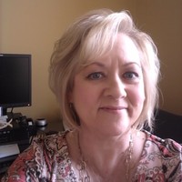 Sandy Hayes