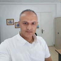 Amjad Alzyod