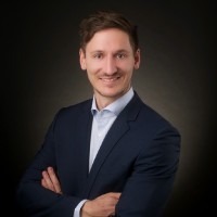 Alexander Buschle