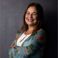 María Laura Farrapeira