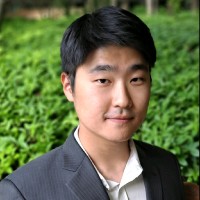 Kyebum Ryan Jeon