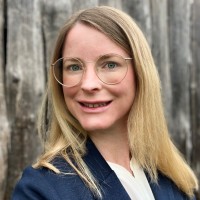 Jennifer Rothbauer