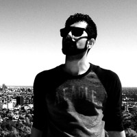 Hussain Gardezi