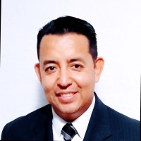 Rubén García Valero